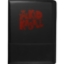Picture of Associate Padfolio with FSC® Mix Paper
