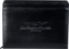 Picture of Manchester Zippered Padfolio with FSC® Mix Paper