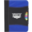 Picture of Flare Organization Jr. Padfolio with FSC® Mix Paper