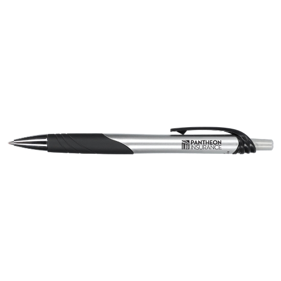 Picture of Crux Recycled ABS Gel Pen