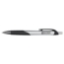 Picture of Crux Recycled ABS Gel Pen