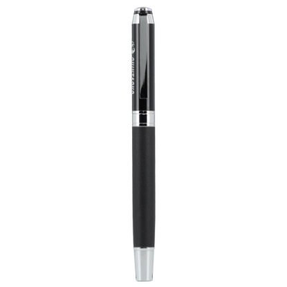 Picture of Hyde Recycled Brass Gel Rollerball