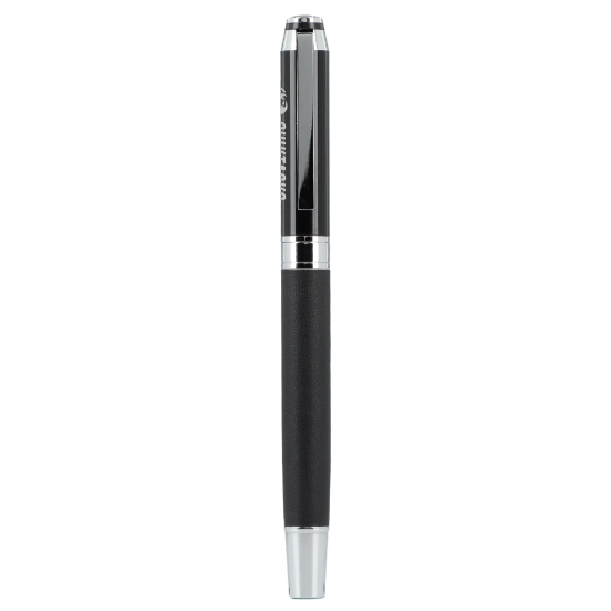 Picture of Hyde Recycled Brass Gel Rollerball