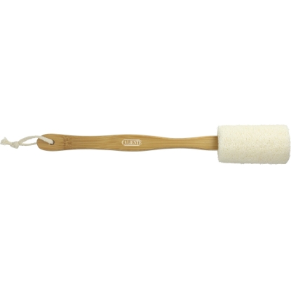 Picture of FSC® 100% Bamboo Spa Loofah
