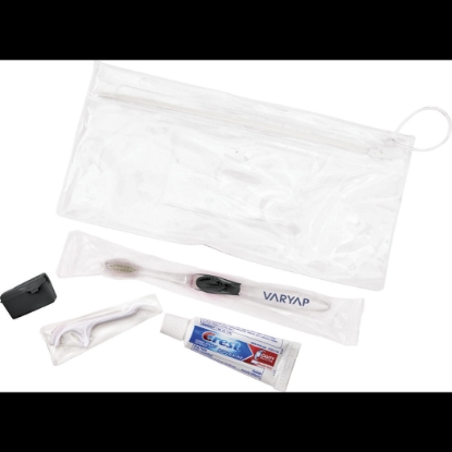 Picture of Teen Wellness 5-Piece Kit