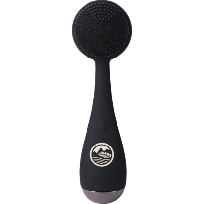 Picture of PMD Beauty Clean Face Cleansing Brush