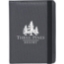 Picture of Deluxe Recycled Passport Wallet