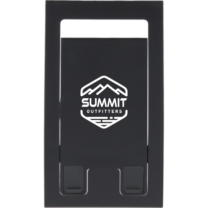 Picture of reFlex Foldable Eco Phone Stand