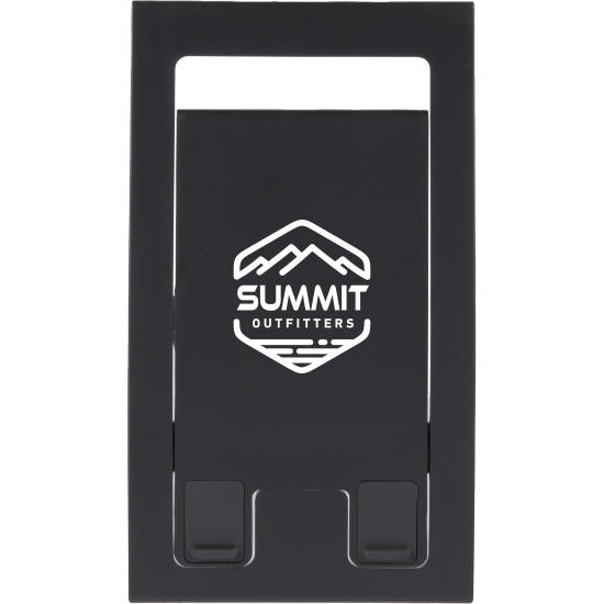 Picture of reFlex Foldable Eco Phone Stand