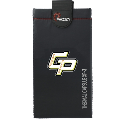 Picture of Phoozy XP3