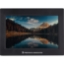 Picture of Pixi 10.1" Wifi Photo Frame