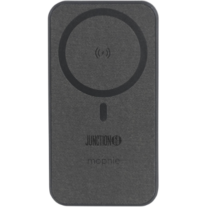 Picture of mophie® Snap + 10000 mAh Powerstation Stand