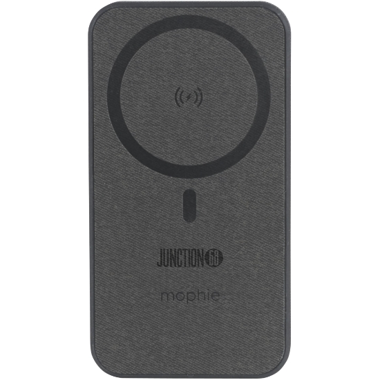 Picture of mophie® Snap + 10000 mAh Powerstation Stand