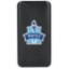 Picture of Dart 10000 mAh Power Bank