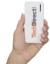 Picture of Zodiac High Density 5000 mAh Power Bank
