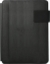 Picture of FSC® Mix Titus 5000 mAh Wireless Charging Journal