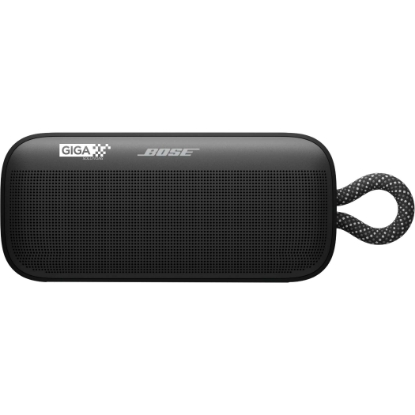 Picture of Bose Soundlink Plus Bluetooth Speaker