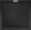 Picture of Felt Board with Letters