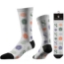 Picture of Strideline Saver Full Sublimation Socks