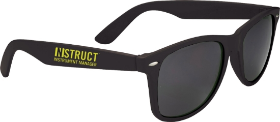Picture of Sun Ray Sunglasses