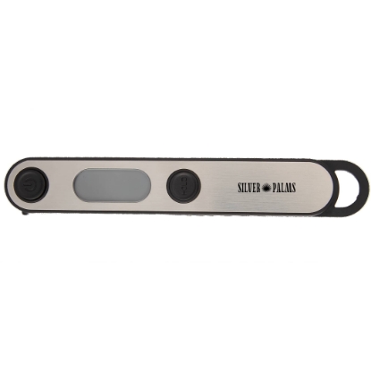 Picture of Kitchi Foldable Food Thermometer