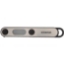 Picture of Kitchi Foldable Food Thermometer