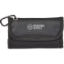 Picture of 19-Piece Tool Set With rPET Case