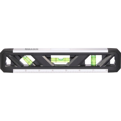 Picture of 9'' Recycled Magnetic Level