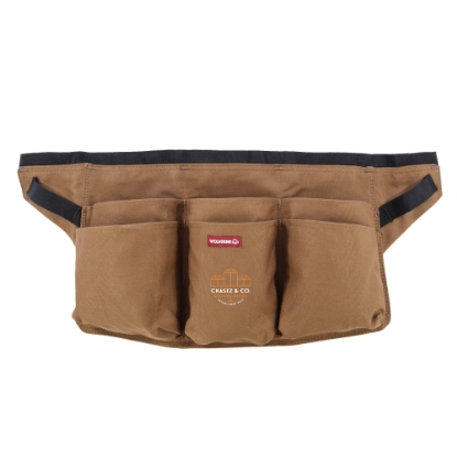 Picture of Wolverine Tool Belt