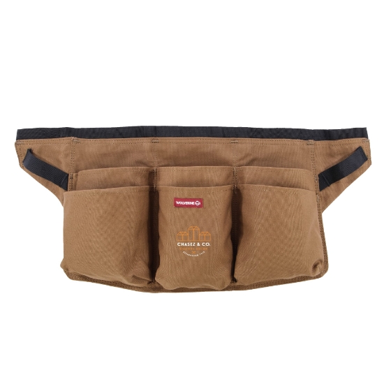 Picture of Wolverine Tool Belt