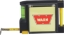 Picture of Combo 10' Tape Measure and Level