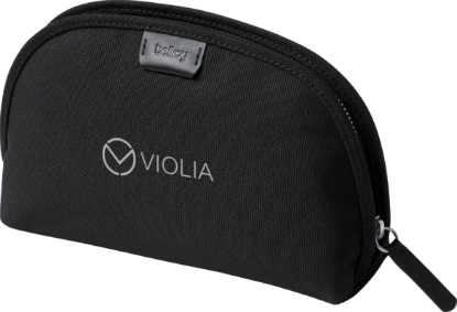 Picture of Bellroy Classic Pouch