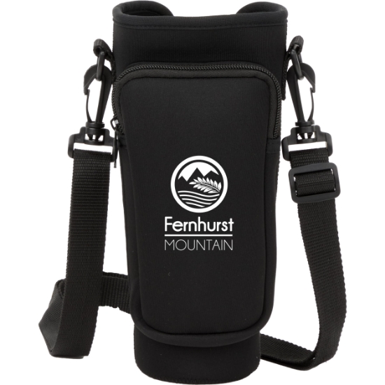 Picture of Bottle Buddy Sling