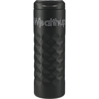 Picture of elleven Leak Proof Copper Vacuum Tumbler 16oz
