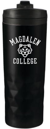 Picture of Kappa 16oz Tumbler