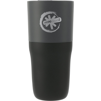 Picture of Klean Kanteen Eco Rise 26oz Tumbler