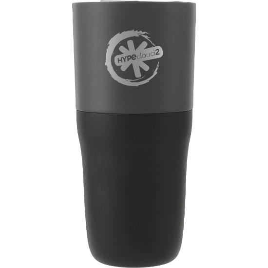 Picture of Klean Kanteen Eco Rise 26oz Tumbler