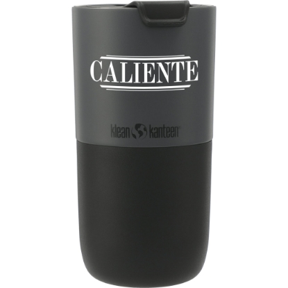 Picture of Klean Kanteen Eco Rise 16oz Tumbler
