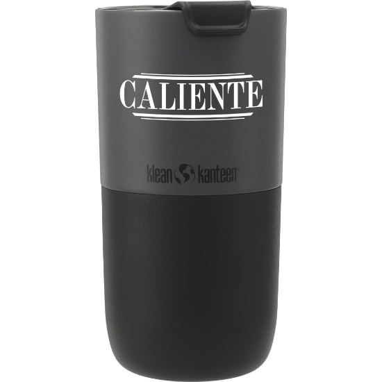 Picture of Klean Kanteen Eco Rise 16oz Tumbler