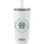 Picture of CamelBak Straw Tumbler 20oz