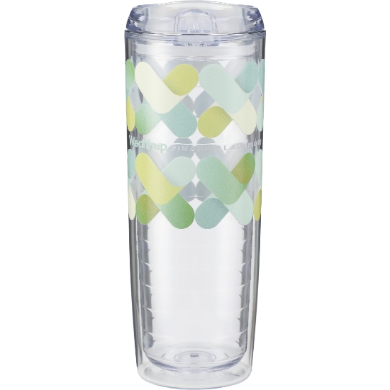 Picture of Mega Vortex Tumbler 24oz