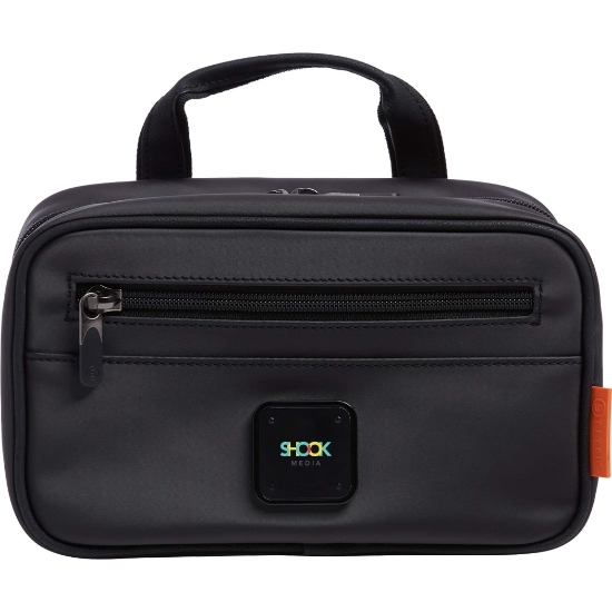 Picture of STITCH® Dopp Kit