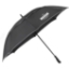 Picture of 62" rPET Golf Umbrella w/ Reflective Trim