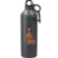 Picture of Pacific 26oz Bottle w/ No Contact Tool