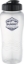 Picture of Surfside 26oz Sports Bottle