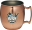 Picture of Moscow Mule Mug 16oz