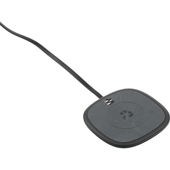 Picture of Nimble Apollo 15W Magnetic Wireless Pad