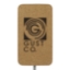 Picture of Set in Stone Wireless Charging Stand