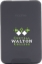 Picture of mophie® Snap+5000 mAh Wireless Power Bank w/ Stand