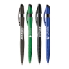 Picture of Nochella® Metallic Pen